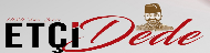 Etçi Dede